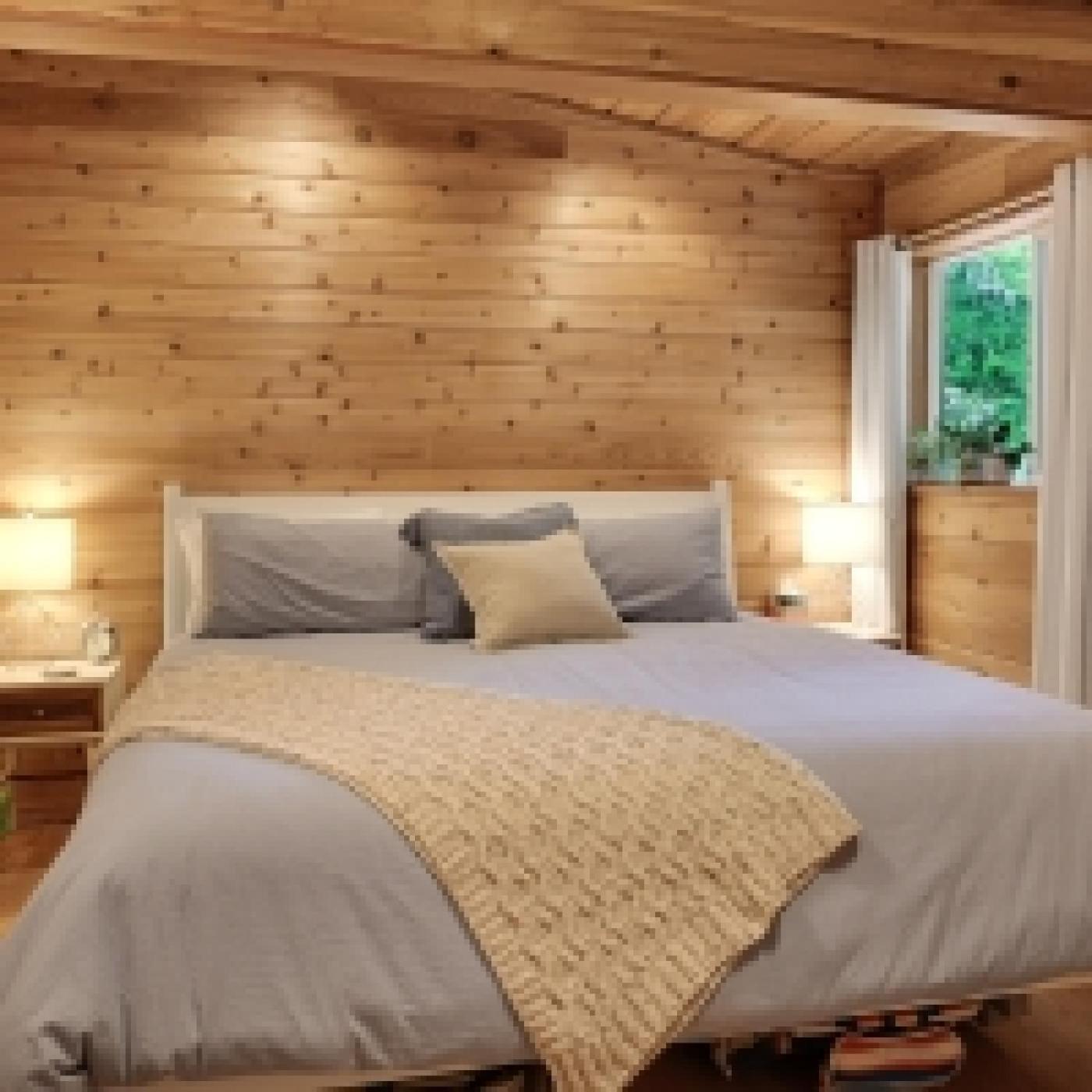Woods Waves: Luxury Coast Cabin King Beds Pets Tillamook Exterior photo